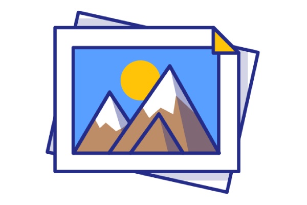 沈阳市“市长杯”中小学生校园足球联赛正式开赛