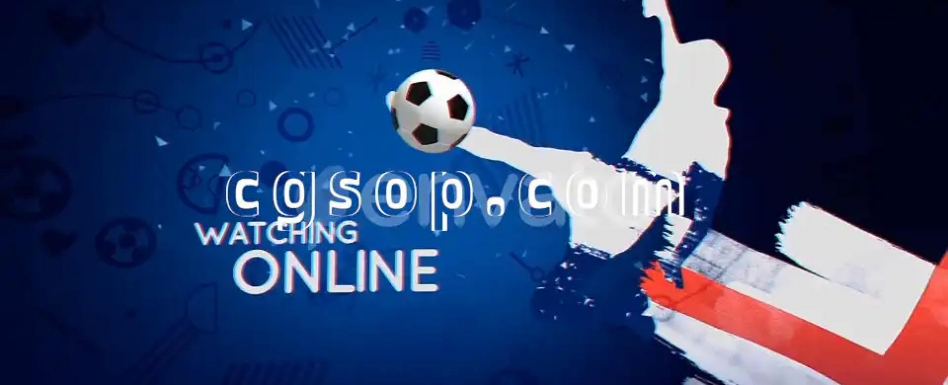 开云·kaiyun | 掌握高气密性内胆核心研发工艺