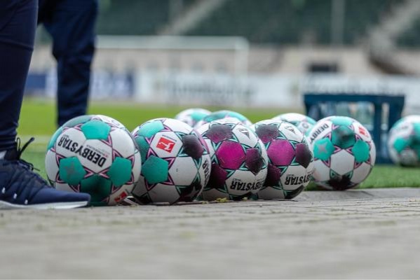 开云·kaiyun体育科技有限公司官网 - 官方唯一买球入口