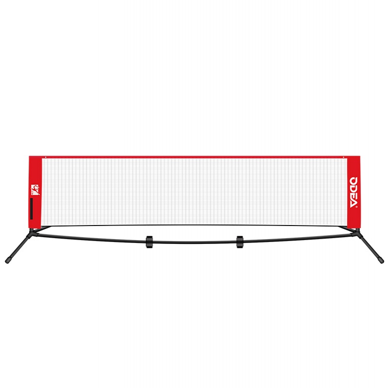 便携式球网（强化版 ）
