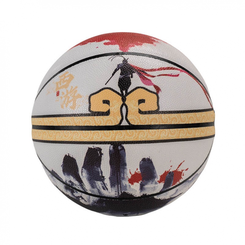 kaiyun官方入口打印篮球SH-XP3001